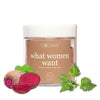 Cosmix What Women Want - 60 gms
