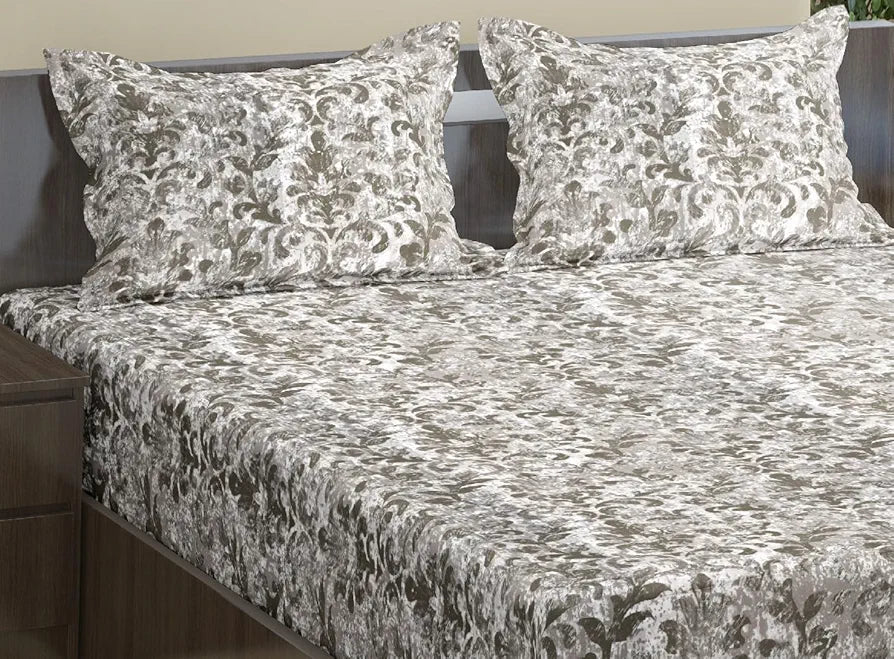 Trance Home Linen 180Tc 100% Cotton 78