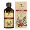 Herbal Me Cassamla Hair Oil - 100 ml