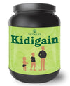 Nutriley Ayurveda Kidigain - 500 gms