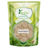 Yuvika Gond Katira - Tragacanth Gum - 100 gms
