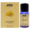 Nykaa Naturals Turmeric Essential Oil - 10 ml