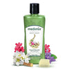 Medimix Ayurvedic Natural Glycerine & Lakshadi Oil Bodywash - 250 ml