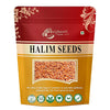 Brijbooti Birju Mahavir Organic Halim Seeds