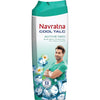 Navratna Cool Active Deo - 400 gms