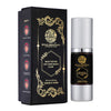 Ryllz Essentials 24k Kumkumadi Elixir - 30 ml