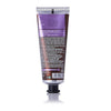Fabessentials Coffee Lavender Hand Cream with SPF 15 - 50 gms