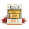 Kesari Supreme Spanish Saffron Threads - 1 Gram