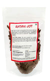 Jioo Organics Ratan Jot - 100 gms