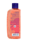 Clean & Clear Morning Energy Berry Face Wash - 100 ml