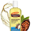 Palmer's Cocoa Butter Formula Moisturizing Body Oil - 250 ml