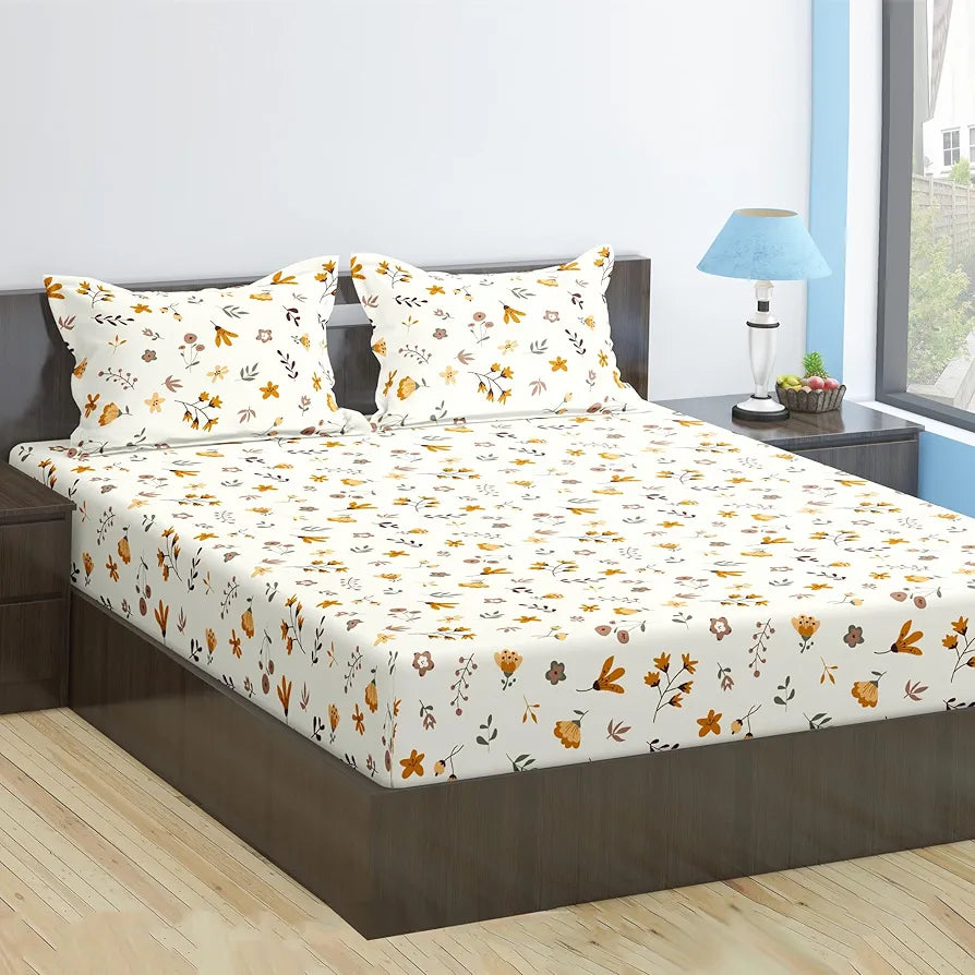 Trance Home Linen 180Tc 100% Cotton 78