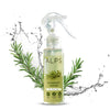 Alps Goodness Rosemary Water Spray For Hair Growth - 200 ml