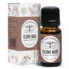All Naturals Clove Essential Oil - 15 ml