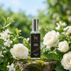 Nuvana Secret Garden Premium Pocket Perfume for Men & Women - 20 ml