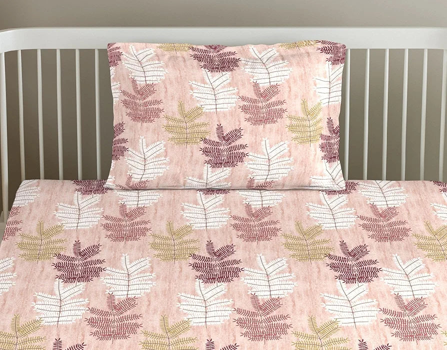 Trance Home Linen 100% Cotton 180 TC 78