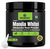 Greendorse Organic Mondia Whitei Mulando Root Powder - 50 Gms