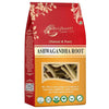 Brijbooti Birju Mahavir Ashwagandha Withania Somnifera Root - 200 gms
