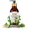 Atulya Neem & Sage Hair Conditioner - 300 ml