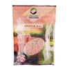 Organic Wellness Masoor Dal Split - 450 gms