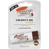 Palmer's Coconut Oil Formula Spf 15 Lip Balm - 4 gms