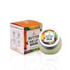 Leafoberryy Body Butter Me Up - 200 gms