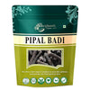Brijbooti Long Pepper Pipal Badi