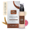 Ecosaa Hydra Soothe Moisturizer for Oily Acne Prone Skin - 45 ml