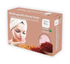 Rahul Phate's Research Product Madhugandha Facial Kit Small - 40 gms