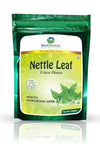 BestSource Nutrition Nettle Leaf - 100 gms
