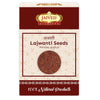 Jaived Ayurveda Lajwanti Seeds | Sensitive Plant - 100 Grams