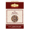 Jaived Ayurveda Reetha | Soapnut - 200 Grams