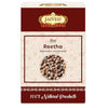 Jaived Ayurveda Reetha | Soapnut - 800 Grams
