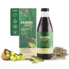 Saabhi Livnity Juice - 1000 Ml | Liver Detox & Rejuvenator Juice
