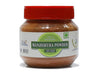 Raintech Herbals Manjishta Radiant Skin & Hair Elixir - 100 gms