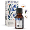 Puretive The Good Sleep Blend Essential Oil - 15 ml