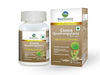 BestSource Nutrition's Cissus Quadrangularis - 60 Caps