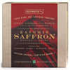 Keynote Kashmir Saffron - 1 gram