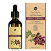 Herbal Me Grape Seed Oil - 50 ml