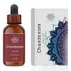 Pratha Chandanam Kumkumadi Tailam For Face - 30 ml