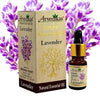 Arvedikas Lavender Essential Oil - 10 ml