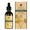 Herbal Me Evening Primrose Oil - 50 ml