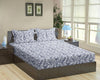 Trance Home Linen 180TC 100% Cotton 78