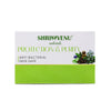 Shri Venu Protection & Purity Soap Alovera Extract - 100 gms