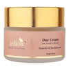 Mellow Aloevera Day Cream - 50 gms