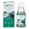 Dente91 Aqua Sensitive Mouthwash -  60 ml