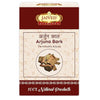 Jaived Ayurveda Arjun Bark Terminalia Arjuna - 100 Grams