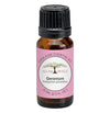 All Naturals Geranium Essential Oil - 15 ml
