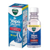Vicks VapoSteam, 8 Fl Oz - 236 ml