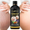 Elibliss Stretch Marks Oil - 100 ml